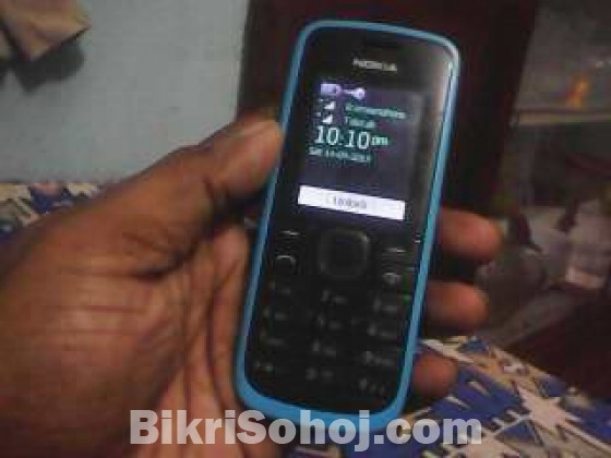 Nokia-110